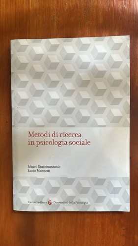 Forschungsmethoden der - forschungsmethoden,