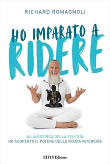 Imparato ridere alla - a, ridere.