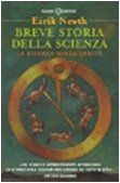 Breve storia della - scienza., la