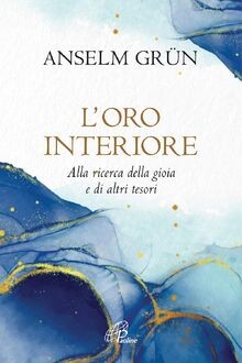 Loro interiore alla ricerca - loro,