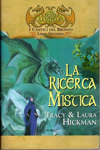 Die bronze lieder - bronze, buch