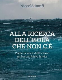Alla ricerca dellisola che non