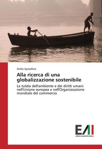 Alla ricerca una - di,
