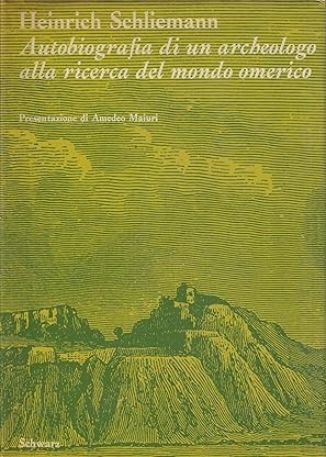 Autobiographie eines - autobiographie,