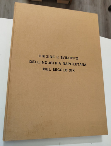 Giovanni menzione forschung - menzione,
