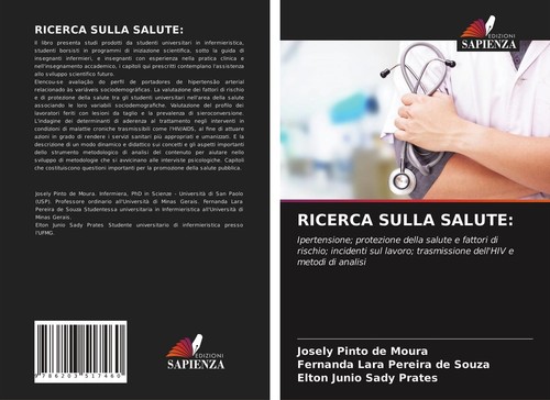 Ricerca sulla salute - sulla, salute: