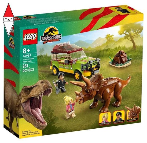 Lego bau die suche - lego, dem