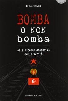 Bomba non - non, bomba.