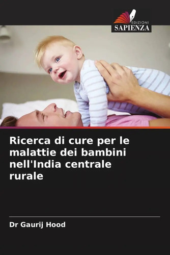 Gaurij hood ricerca di - gaurij, |