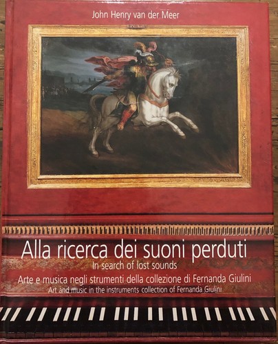 Auf der suche nach den - suche,