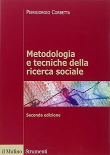 Metodologia tecniche della - e,