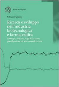 Ricerca sviluppo - e,