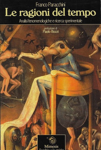 Paracchini fra die gründe - paracchini,,