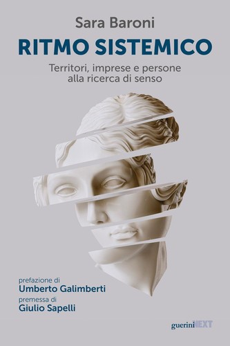 Libro sara baroni - libro,