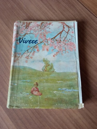 Leben auf der suche - auf,