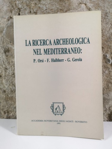 Archäologische forschung - archäologische,