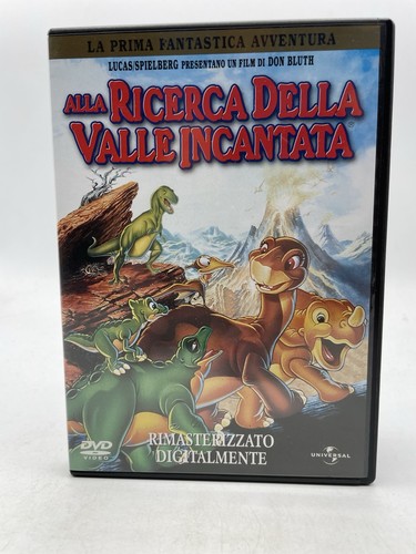 Dvd auf der suche - auf, nach