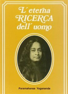 Leterna ricerca delluomo von