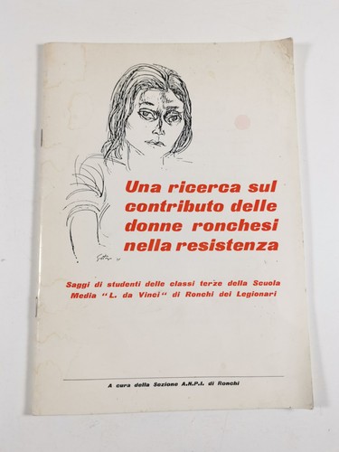 Eine forschung über den - eine,