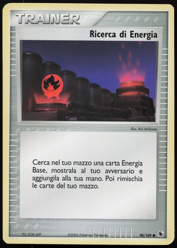 Pokemon tcg energiesuche - pokemon,