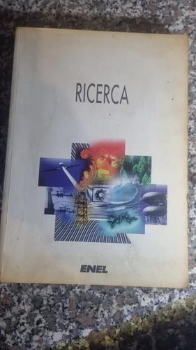 Enel suche band vintage - ,