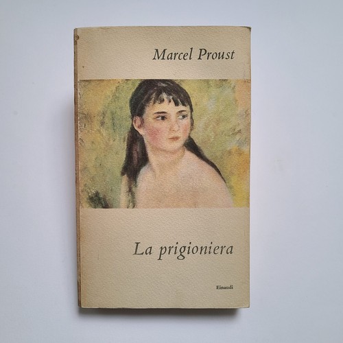 Marcel proust auf der suche - marcel, proust,"auf