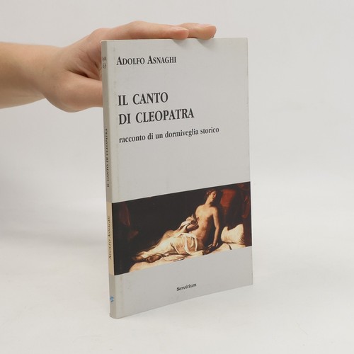 Quaderni ricerca 63 - quaderni,