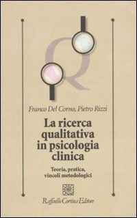 Ricerca qualitativa in - la,