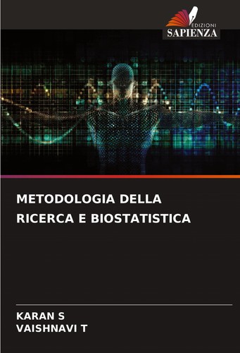 Metodologia della ricerca - della,