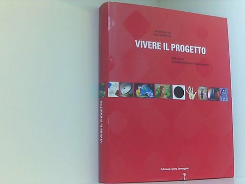 Vivere progetto dalla - vivere,