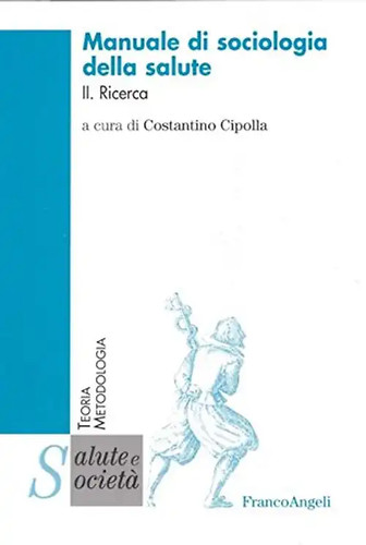 Manuale sociologia della - di,