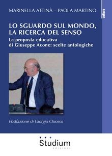 Sguardo sul mondo - mondo,, la