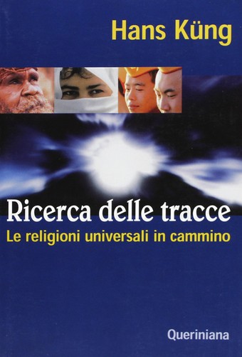 Spurensuche die universellen - spurensuche.,