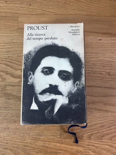 Marcel proust auf - auf, suche