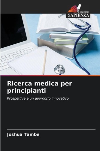 Ricerca medica per
