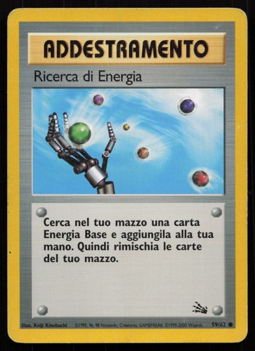 Pokemon energiesuche gd - energiesuche,