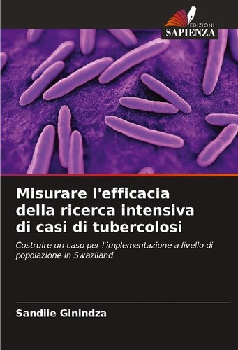 Misurare efficacia della - misurare, l'efficacia