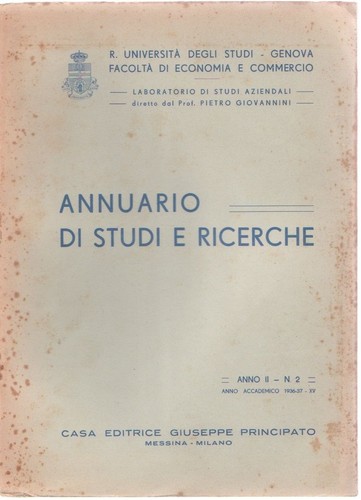Studien und - studien-,