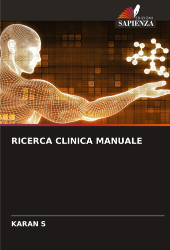Karan ricerca clinica - karan,