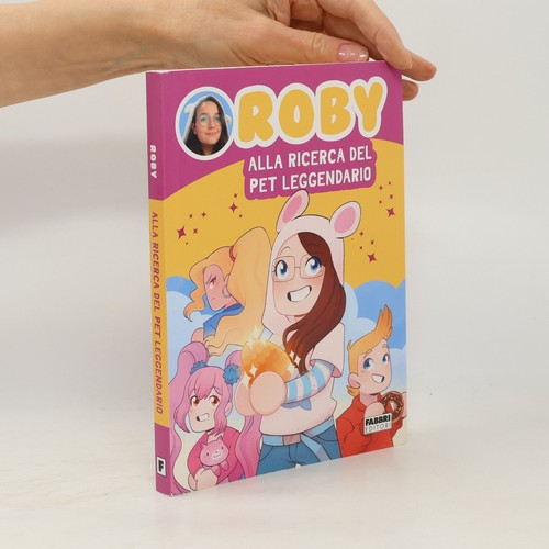 Alla ricerca del - , pet