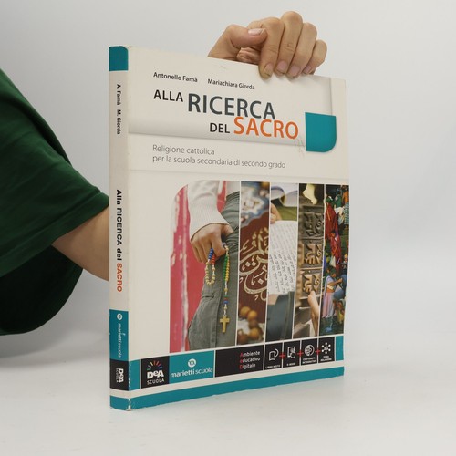 Alla ricerca del sacro -  , | 