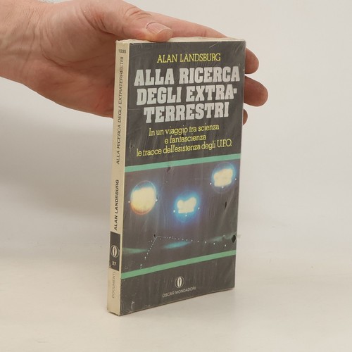 Alla ricerca degli