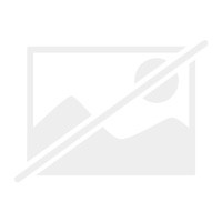 Predatori del manoscritto - i,