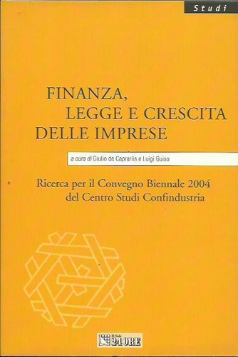 Finanzen recht und - recht,