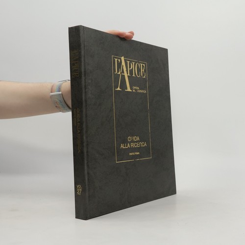 Guida alla ricerca - guida, | 