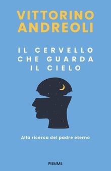 Cervello che guarda il - il,