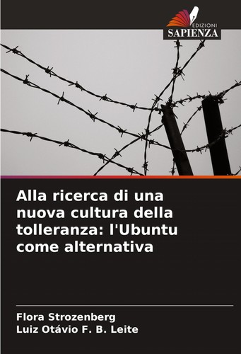 Alla ricerca una nuova - di,
