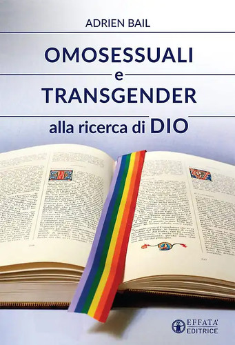 Omosessuali transgender alla - transgender,