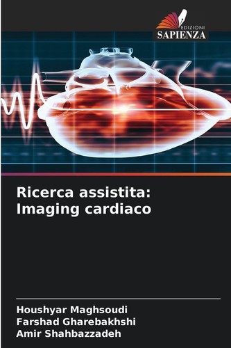 Ricerca assistita imaging - ricerca,