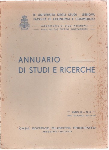 Studien und - studien-,